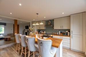 Photo 3- click for photo gallery